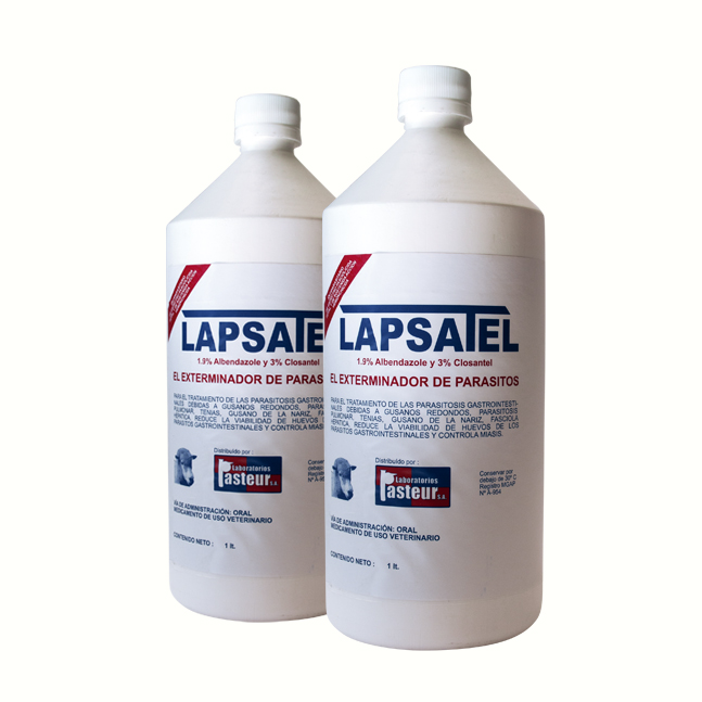 Lapsatel