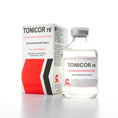 Tonicorre