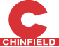 Logo marca
