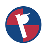 Laboratorios Pasteur