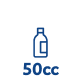 50